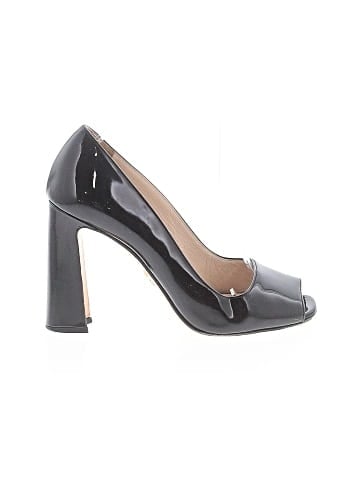 Prada Heels (view 1)