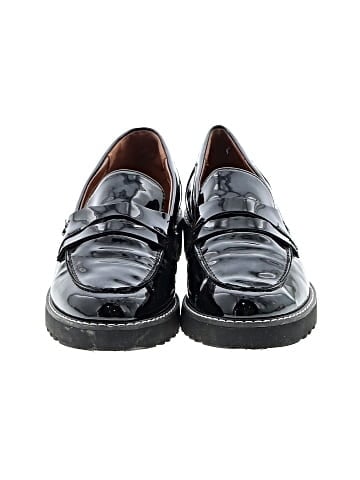 Franco Sarto Flats (view 2)