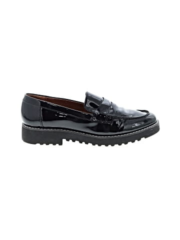 Franco Sarto Flats (view 1)