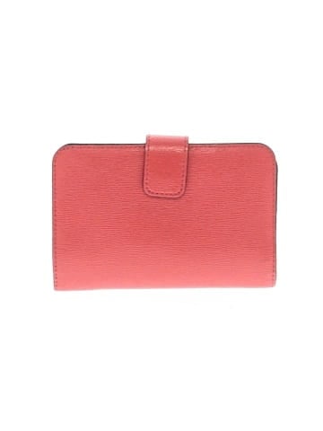 FURLA Leather Wallet (view 2)