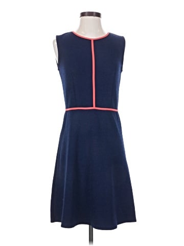 THML Casual Dress (view 1)