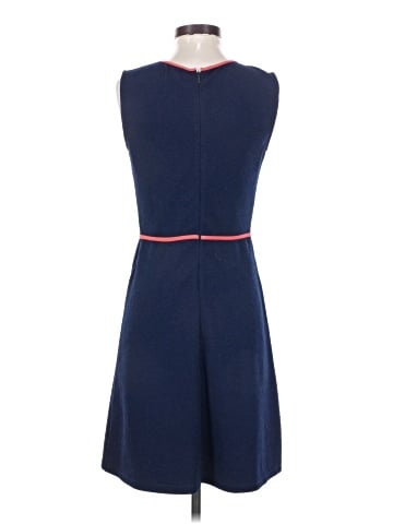 THML Casual Dress (view 2)