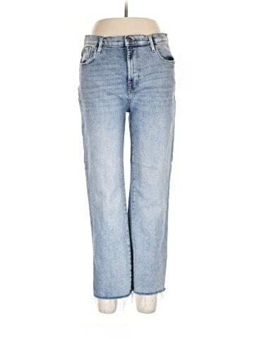 Kensie Jeans (view 1)