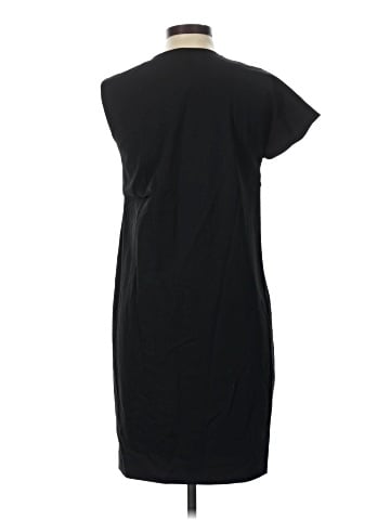 Carven Casual Dress (view 2)