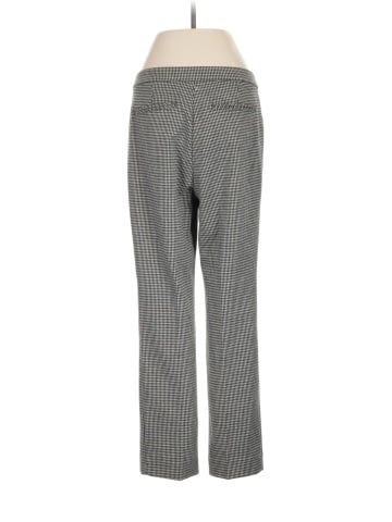 AK Anne Klein Dress Pants (view 2)