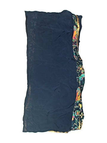 Unbranded Scarf (view 2)