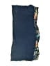 Unbranded Blue Scarf One size - photo 2