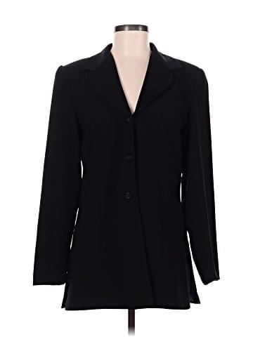 Paul Harris Design Blazer (view 1)