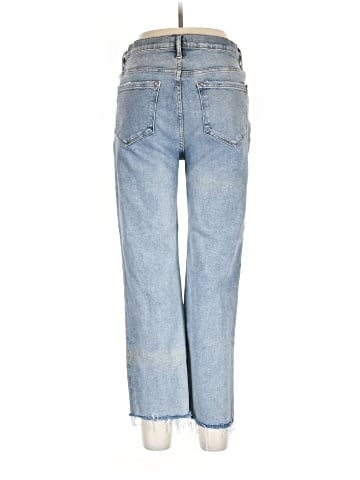 Kensie Jeans (view 2)