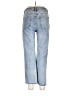 Kensie Hearts Blue Jeans Size 32 waist - photo 2