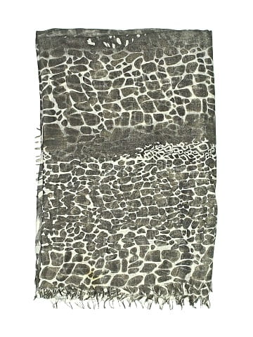 Chico's Scarf (view 2)
