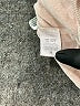 Wildfox 100% Cotton Pink Sweatshirt Size Med (2 or M) - photo 8