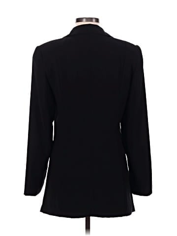 Paul Harris Design Blazer (view 2)