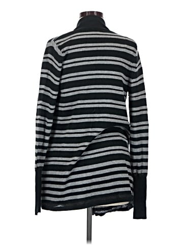 DKNY Jeans Cardigan (view 2)