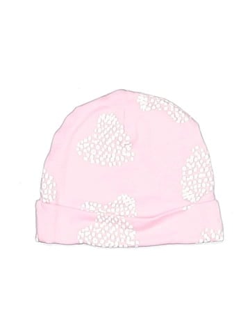 Converse Beanie (view 1)