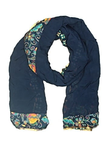 Unbranded Scarf (view 1)