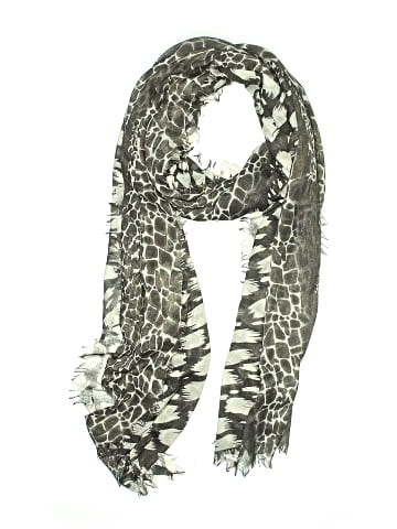 Chico's Scarf (view 1)