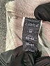 Zobha Tan Khaki Shorts Size M - photo 3