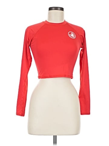 Body Glove Long Sleeve T-Shirt (view 1)