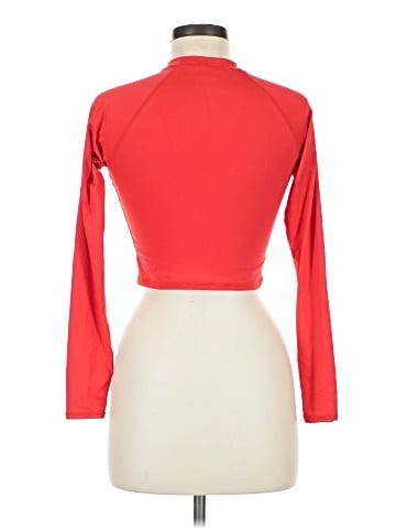 Body Glove Long Sleeve T-Shirt (view 2)
