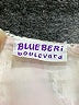 Blueberi Boulevard Argyle Pink Dress Size 7 - 8 - photo 3