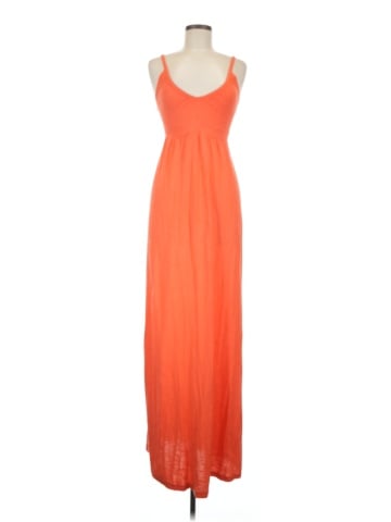 Old Navy Casual Dress (view 1)