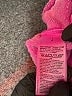 Gap Pink Sweatshirt Size L - photo 8