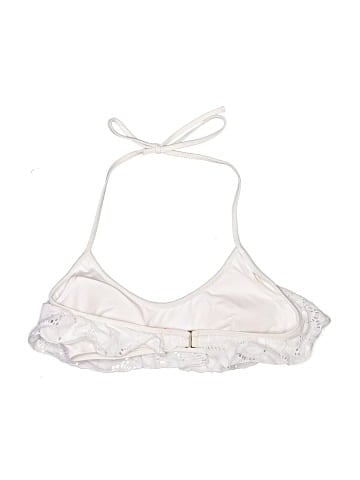 Victoria's Secret Swimsuit Top (view 2)
