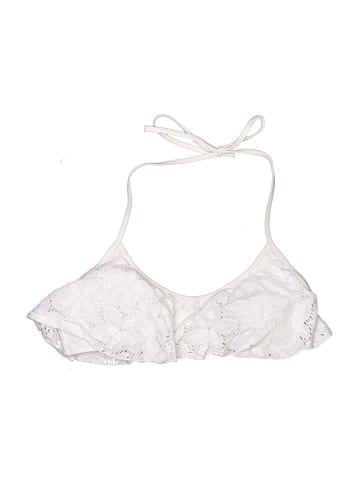 Victoria's Secret Swimsuit Top (view 1)
