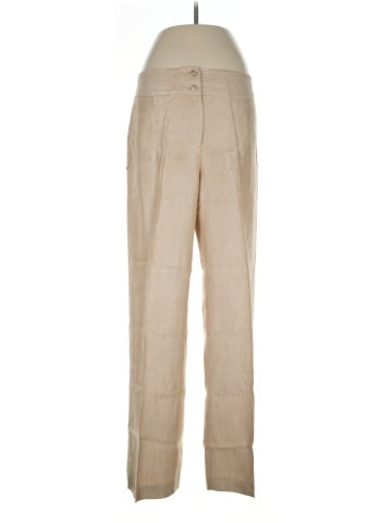 Jones New York Collection Casual Pants (view 1)