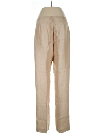 Jones New York Collection Casual Pants (view 2)