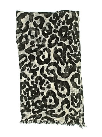 Ann Taylor Scarf (view 2)