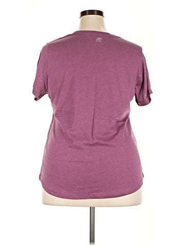 Aeropostale Active T-Shirt (view 2)