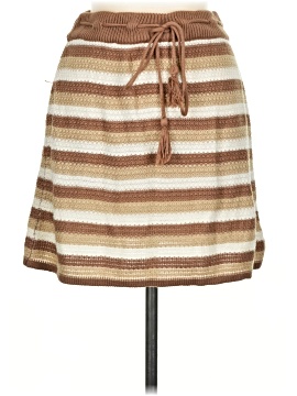madden nyc Casual Skirt (view 1)