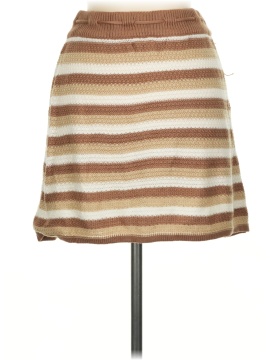 madden nyc Casual Skirt (view 2)