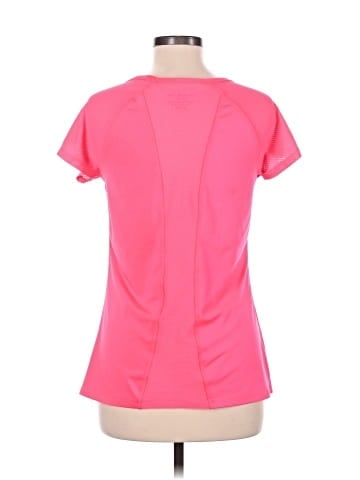 Marika Tek Short Sleeve Top (view 2)