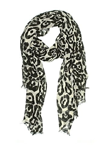 Ann Taylor Scarf (view 1)