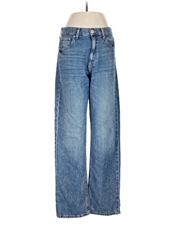 Aeropostale Jeans (view 1)