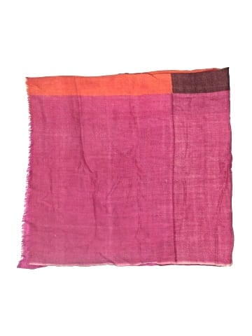 Unbranded Scarf (view 2)