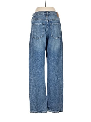 Aeropostale Jeans (view 2)
