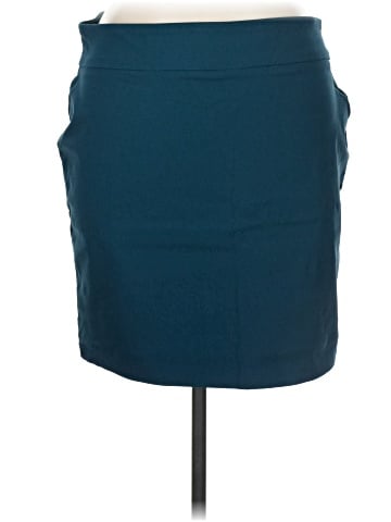 Rekucci Casual Skirt (view 1)