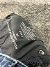 Ann Taylor Blue Jeans Size 00 - photo 7