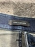 Ann Taylor Blue Jeans Size 00 - photo 8