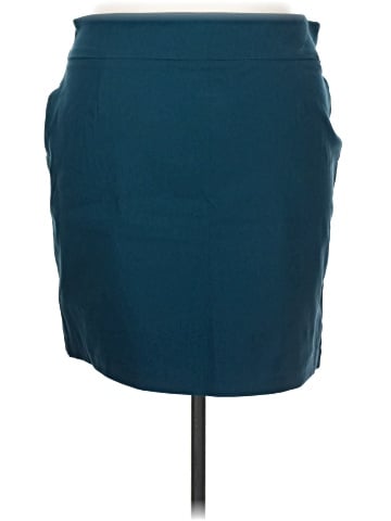 Rekucci Casual Skirt (view 2)