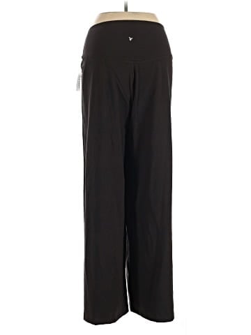 Active by Old Navy Dress Pants (view 2)