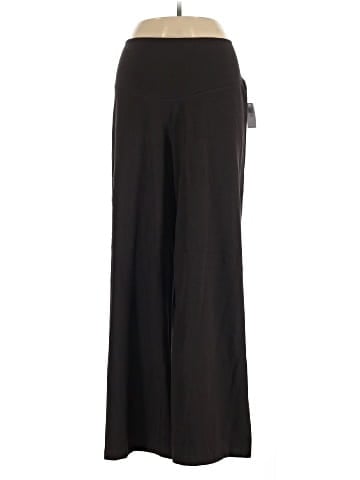 Active by Old Navy Dress Pants (view 1)
