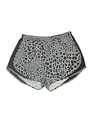 Nike Athletic Shorts (view 1)
