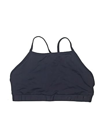 Onzie Swimsuit Top (view 1)