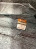 lucy Gray Active T-Shirt Size S - photo 7