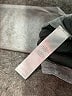 lucy Gray Active T-Shirt Size S - photo 8